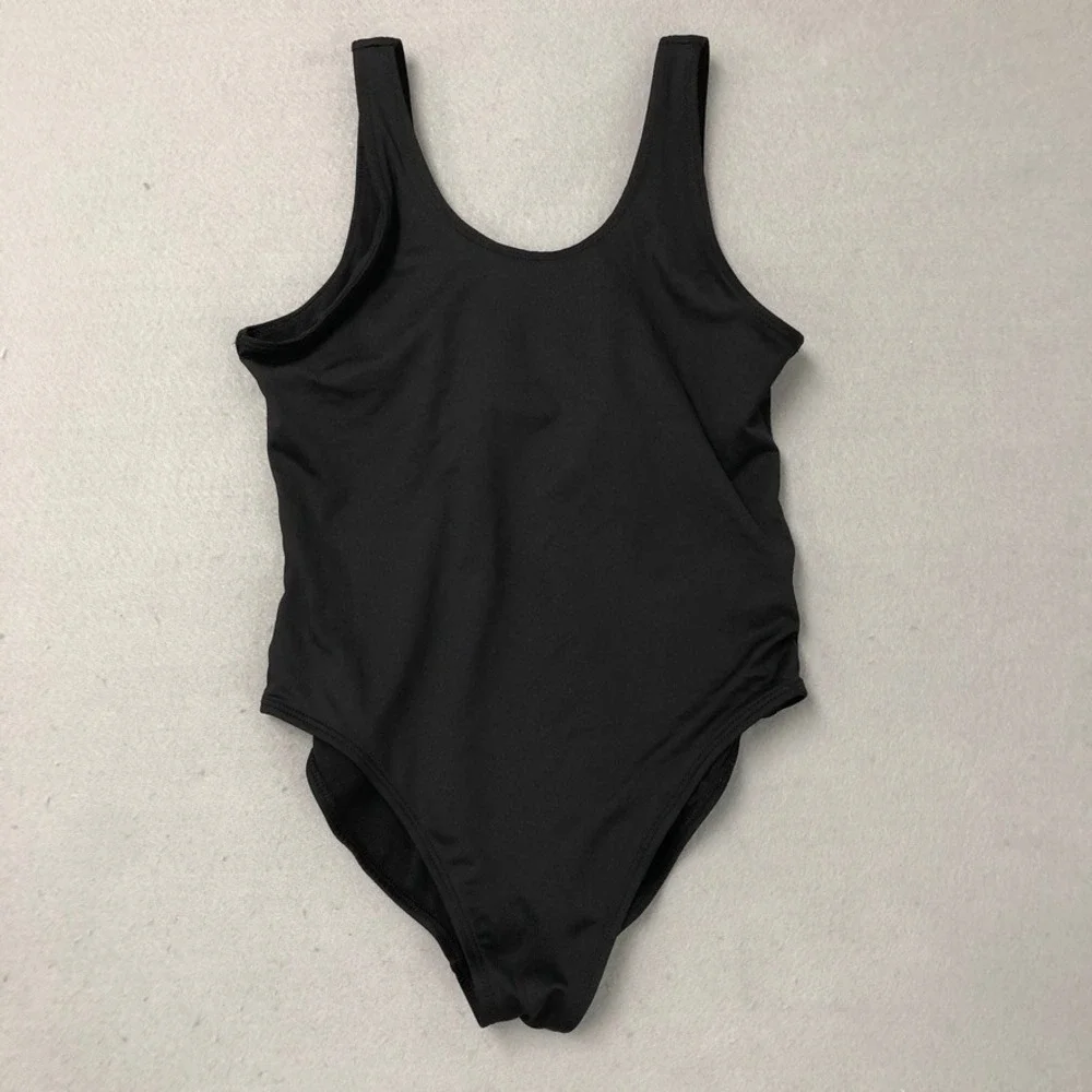 Swimsuit Cover Up Bundle Girls 12 Kids Gap Adidas Stella Cove Cheryl‎ Kids